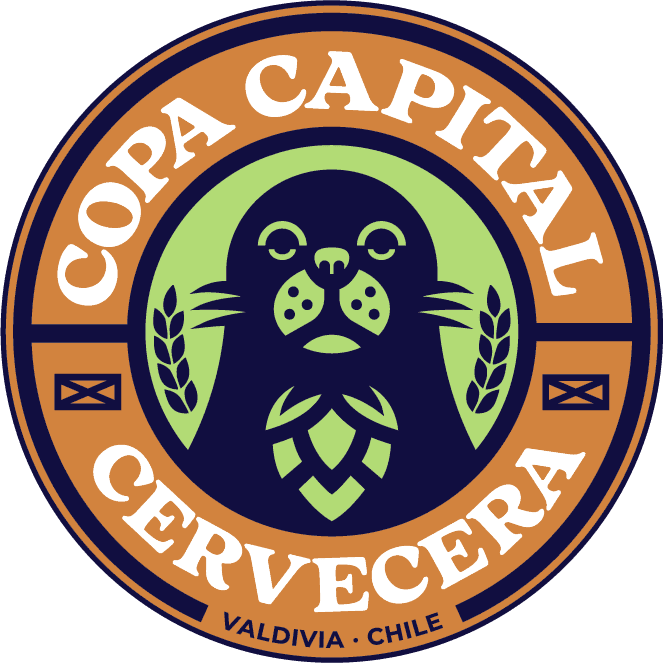 Copa Capital Cervecera