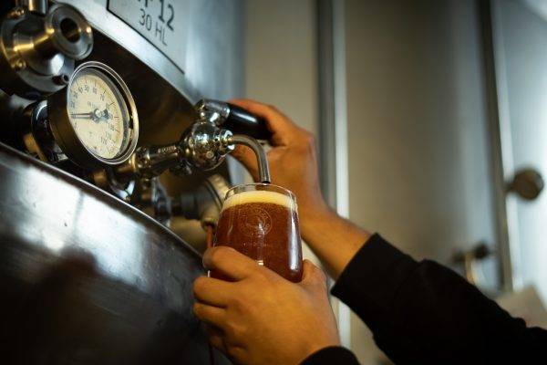 CAPITAL CERVECERA_-21