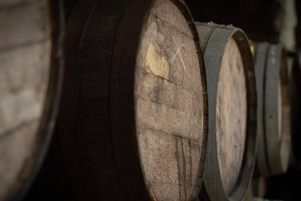 CAPITAL CERVECERA_-22