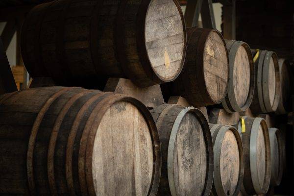 CAPITAL CERVECERA_-24