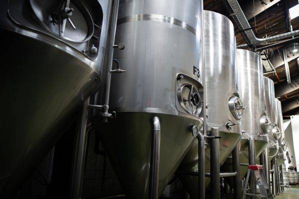 CAPITAL CERVECERA_-26