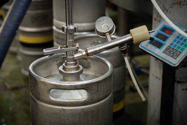 CAPITAL CERVECERA_-27