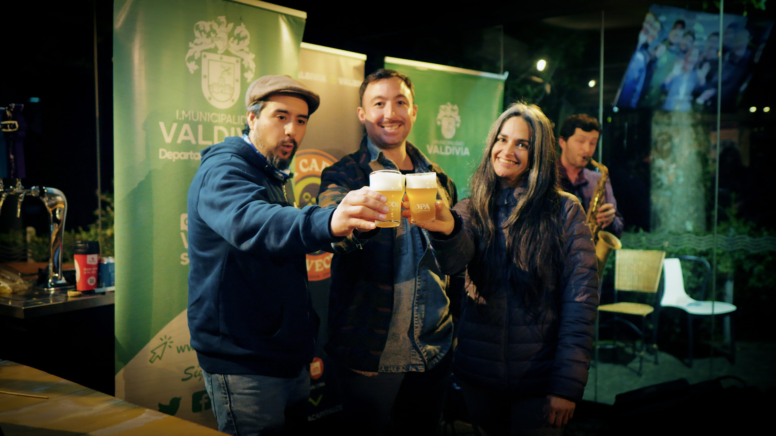 Lanz. Semana Capital Cervecera'26_10