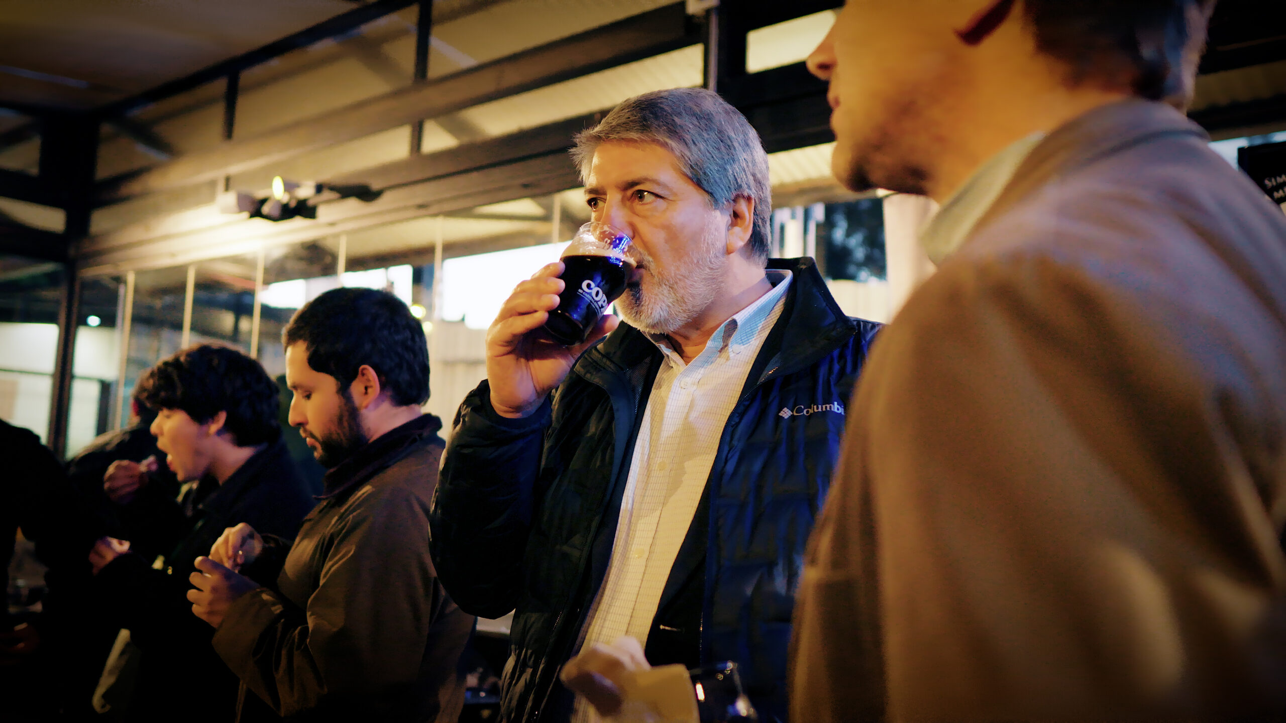 Lanz. Semana Capital Cervecera'26_15
