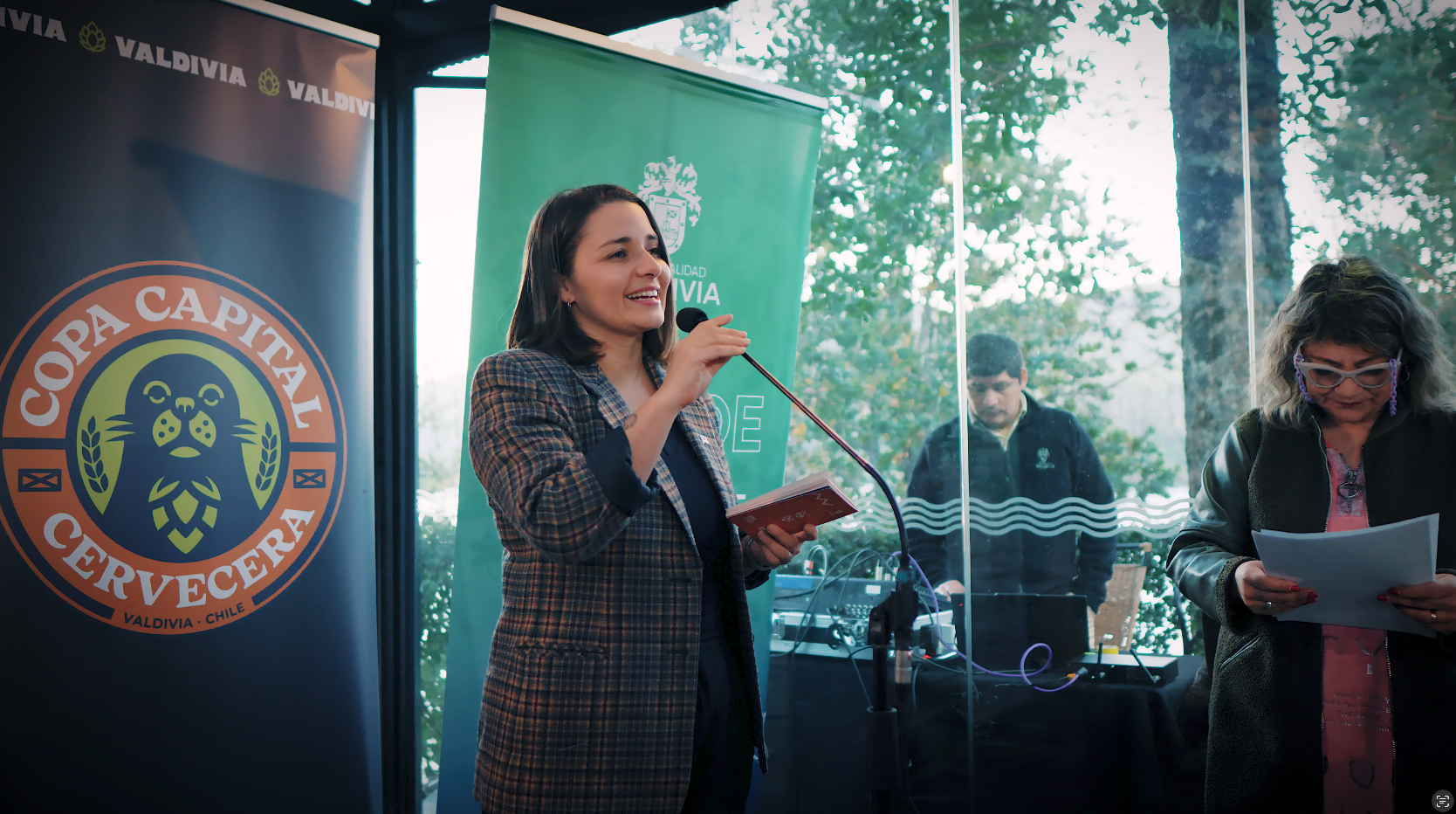 lanzamiento COPA CAPITAL26_5