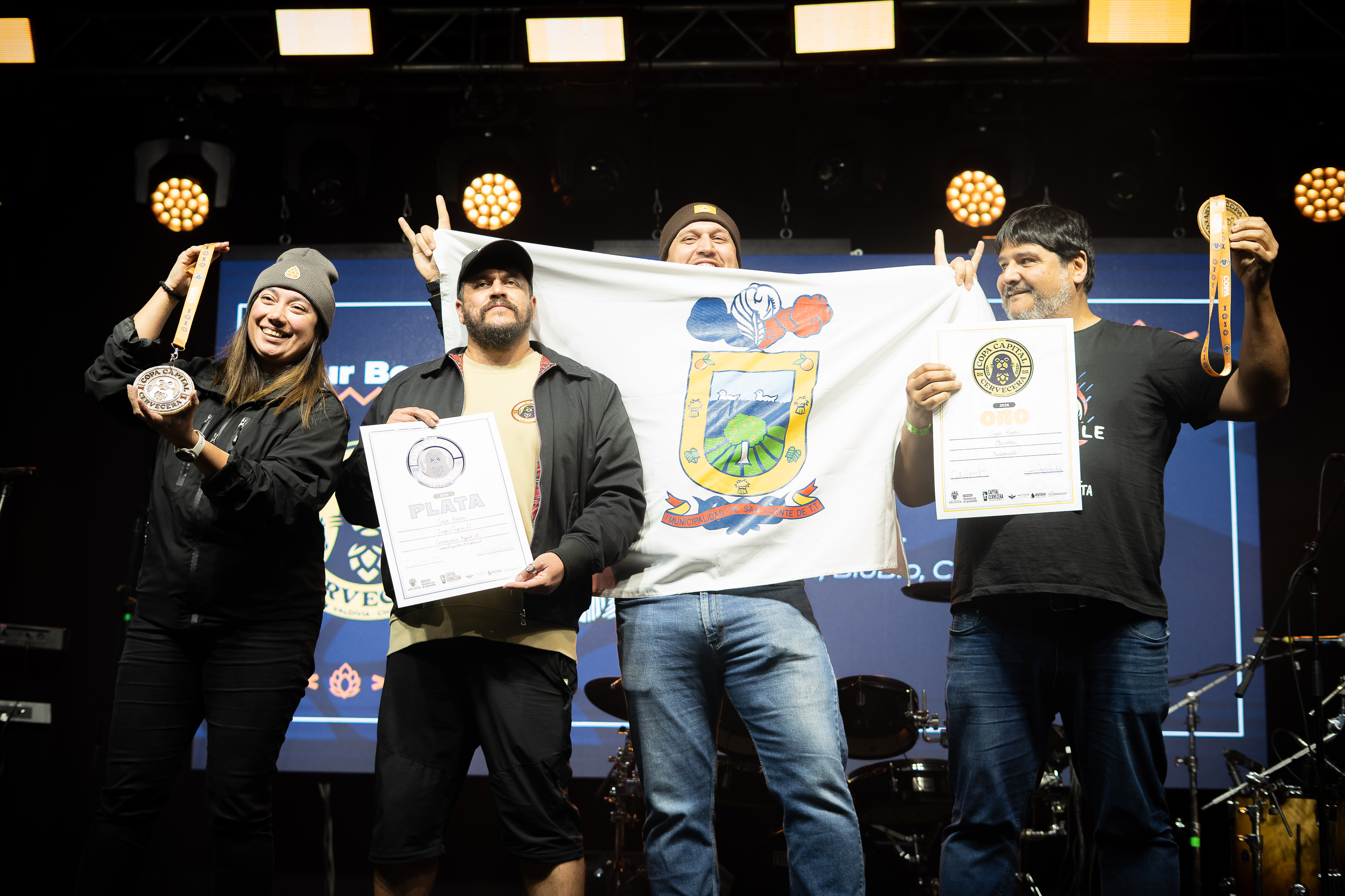 PREMIACIÓN-12