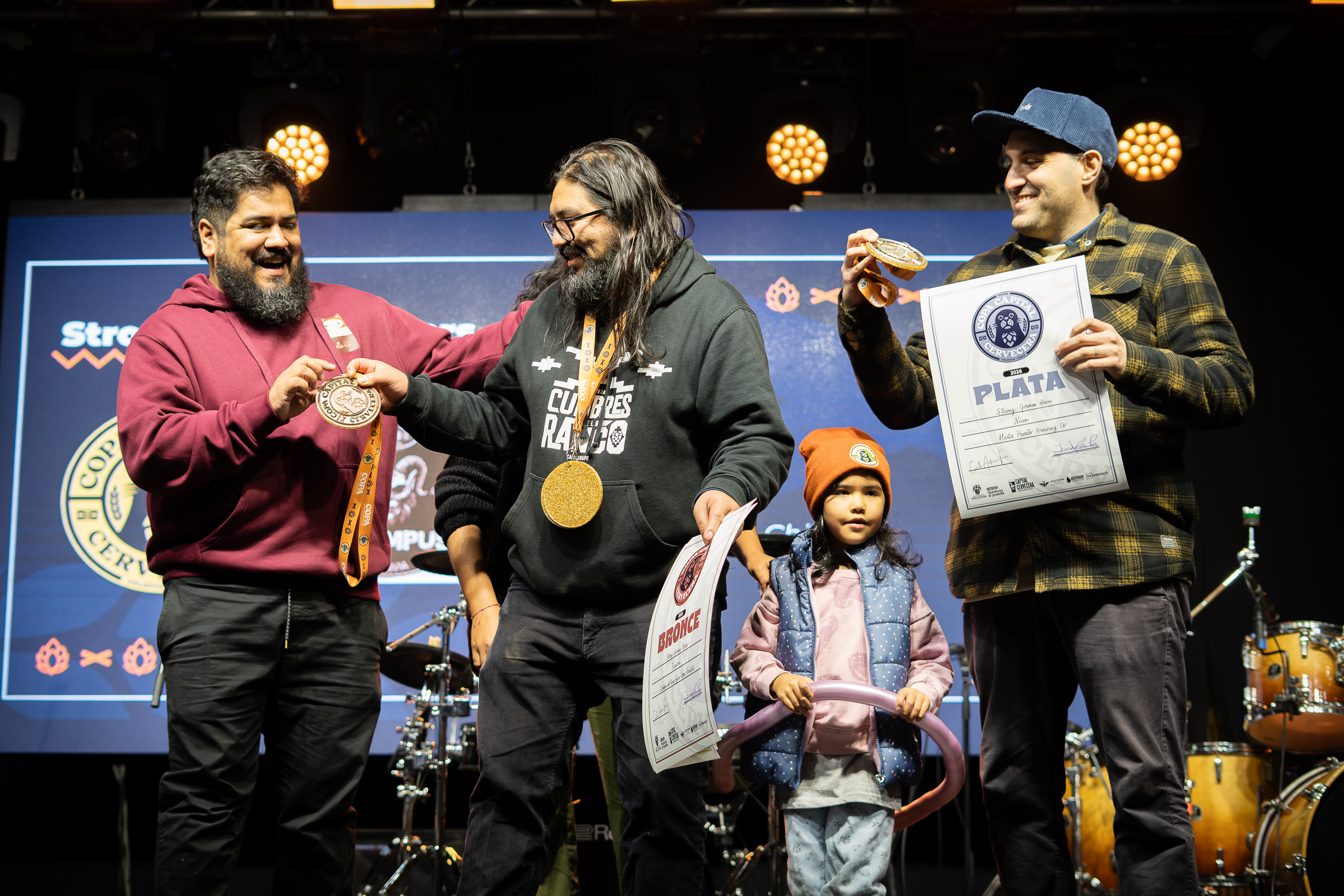 PREMIACIÓN-14