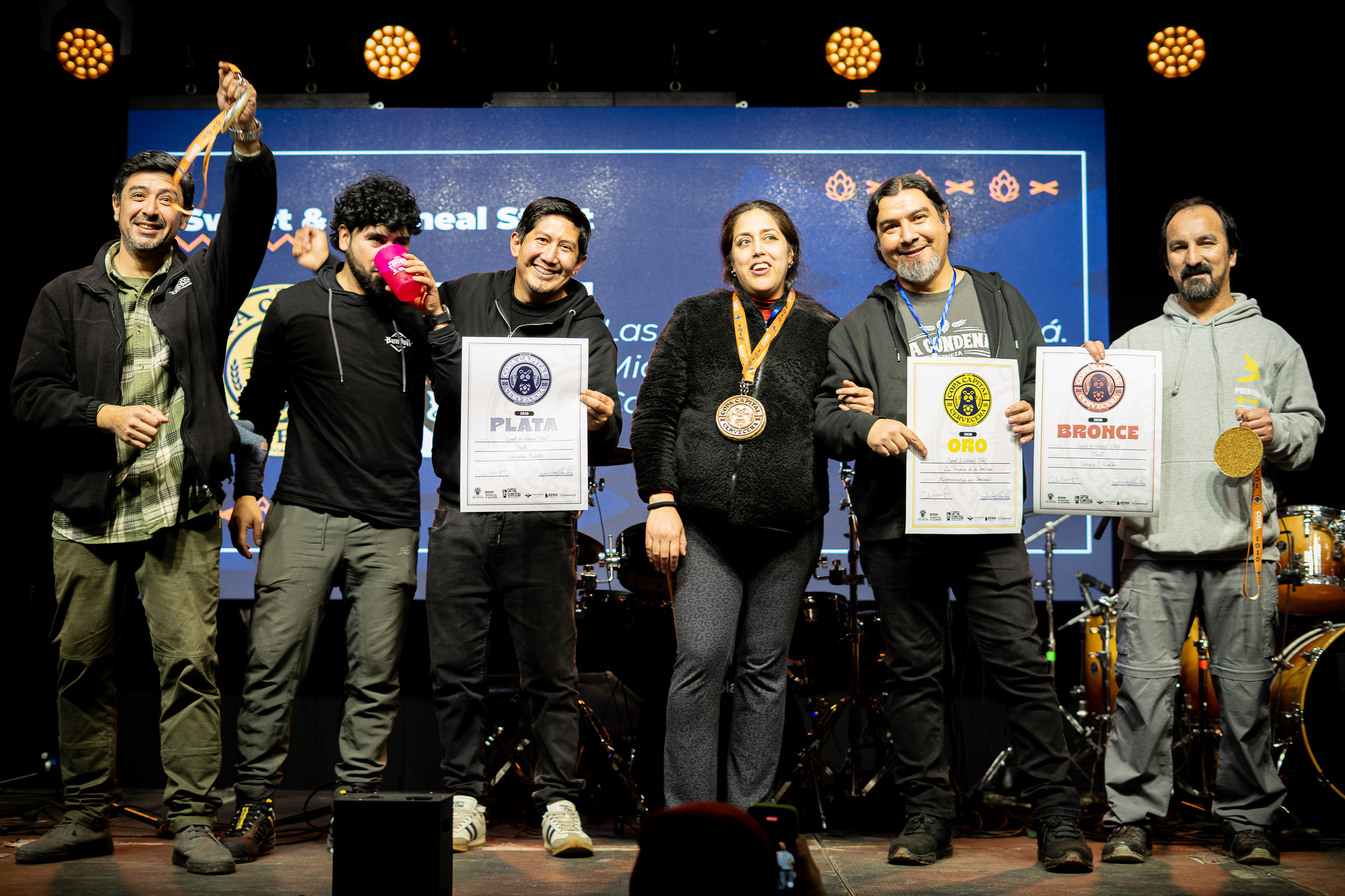 PREMIACIÓN-16