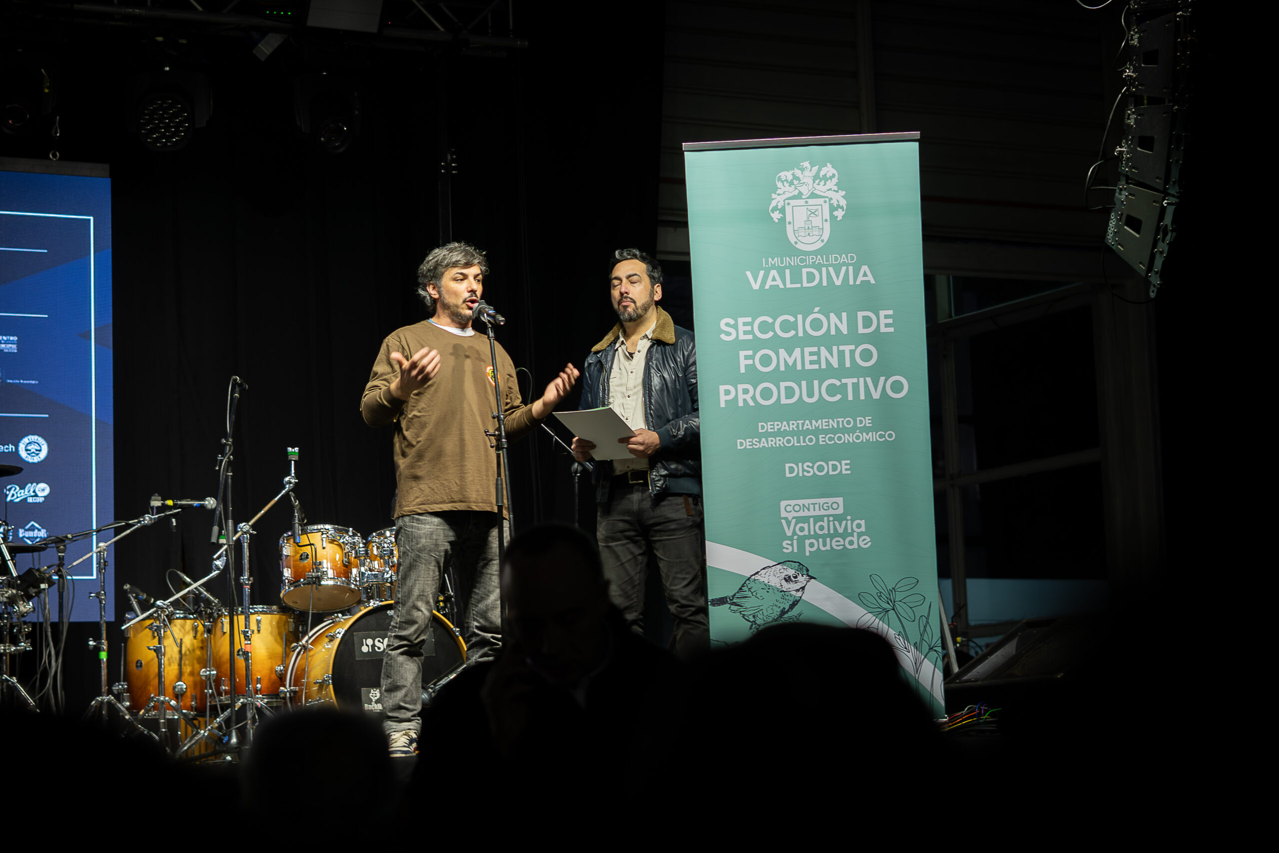 PREMIACIÓN-2