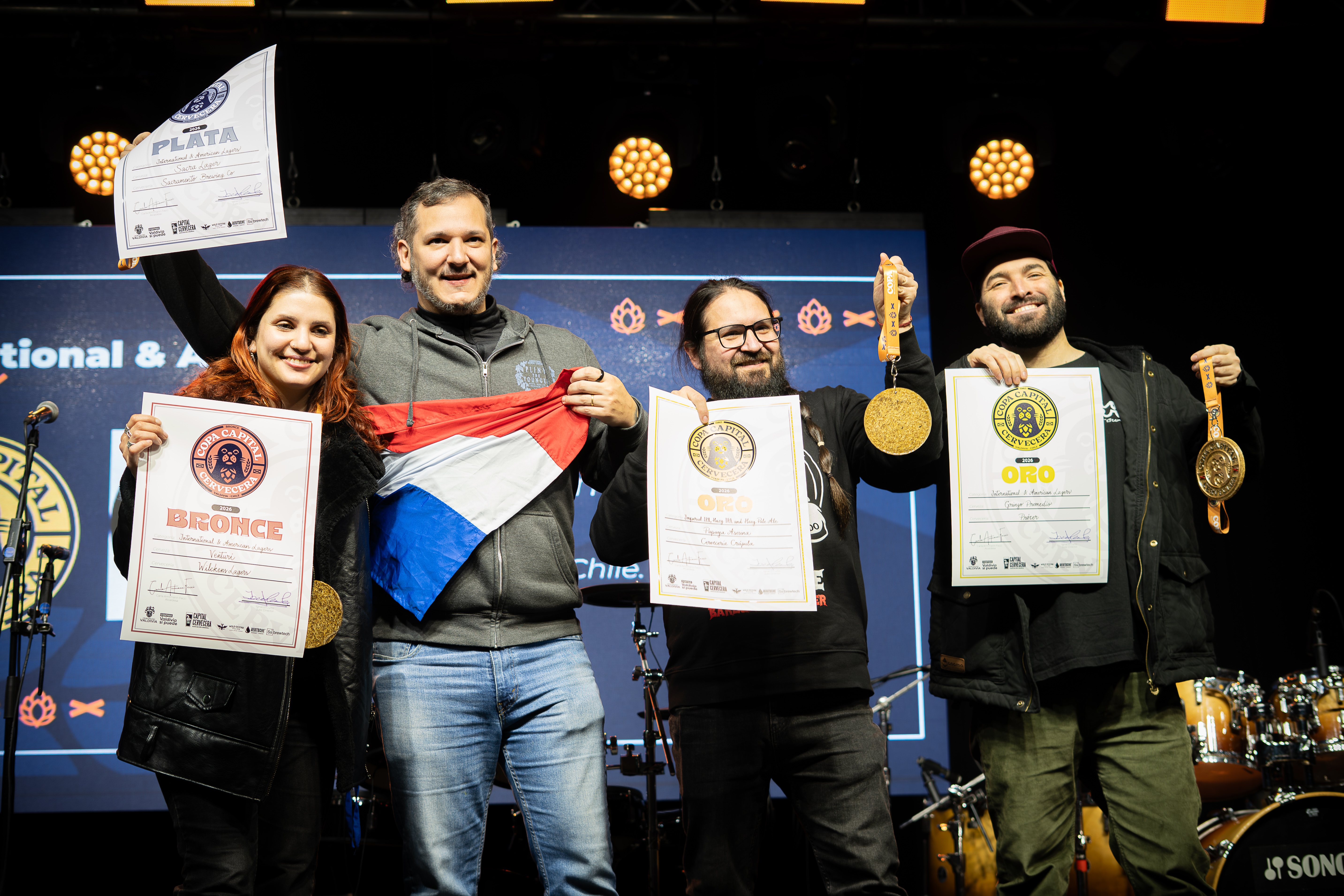 PREMIACIÓN-21