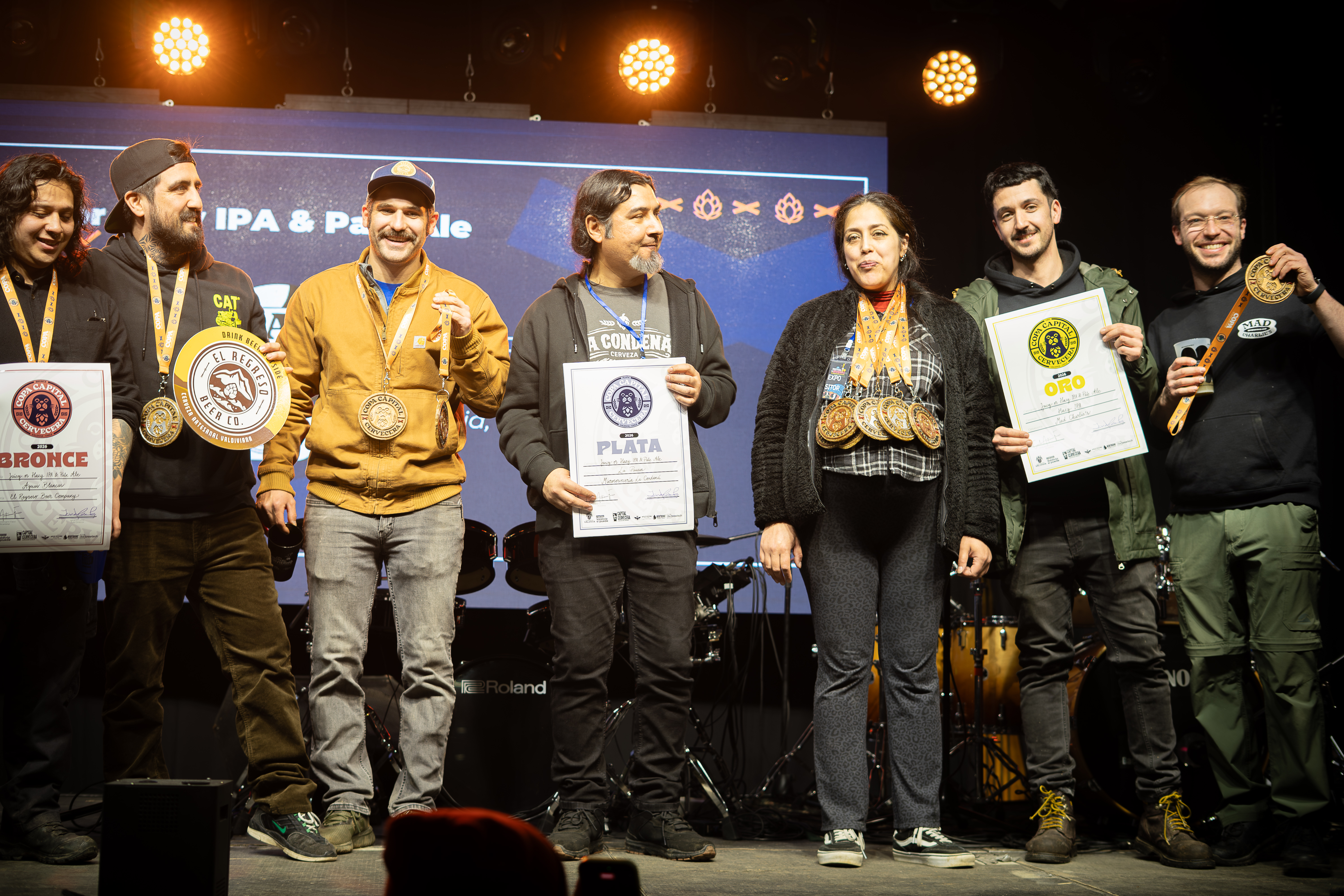 PREMIACIÓN-45