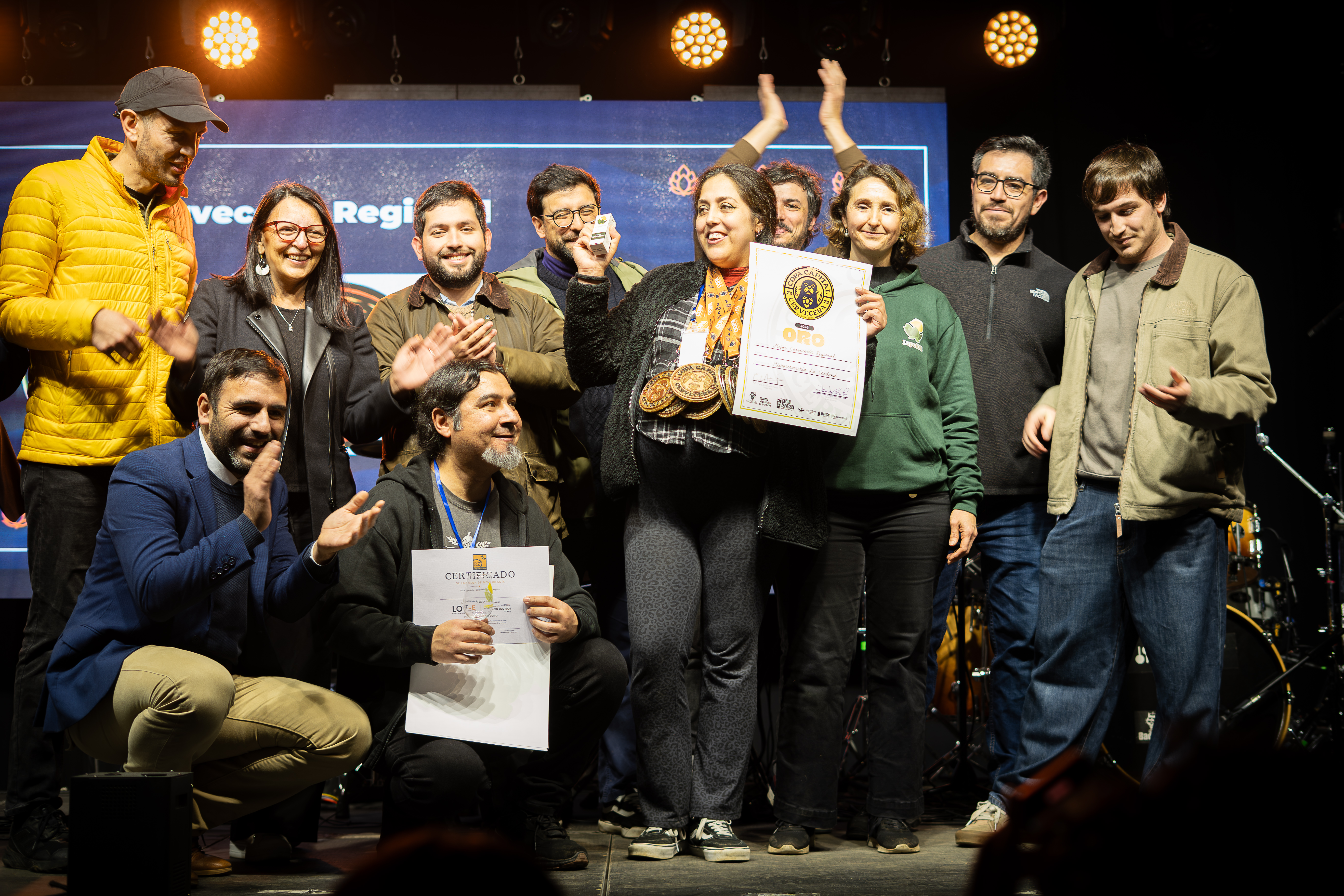 PREMIACIÓN-66