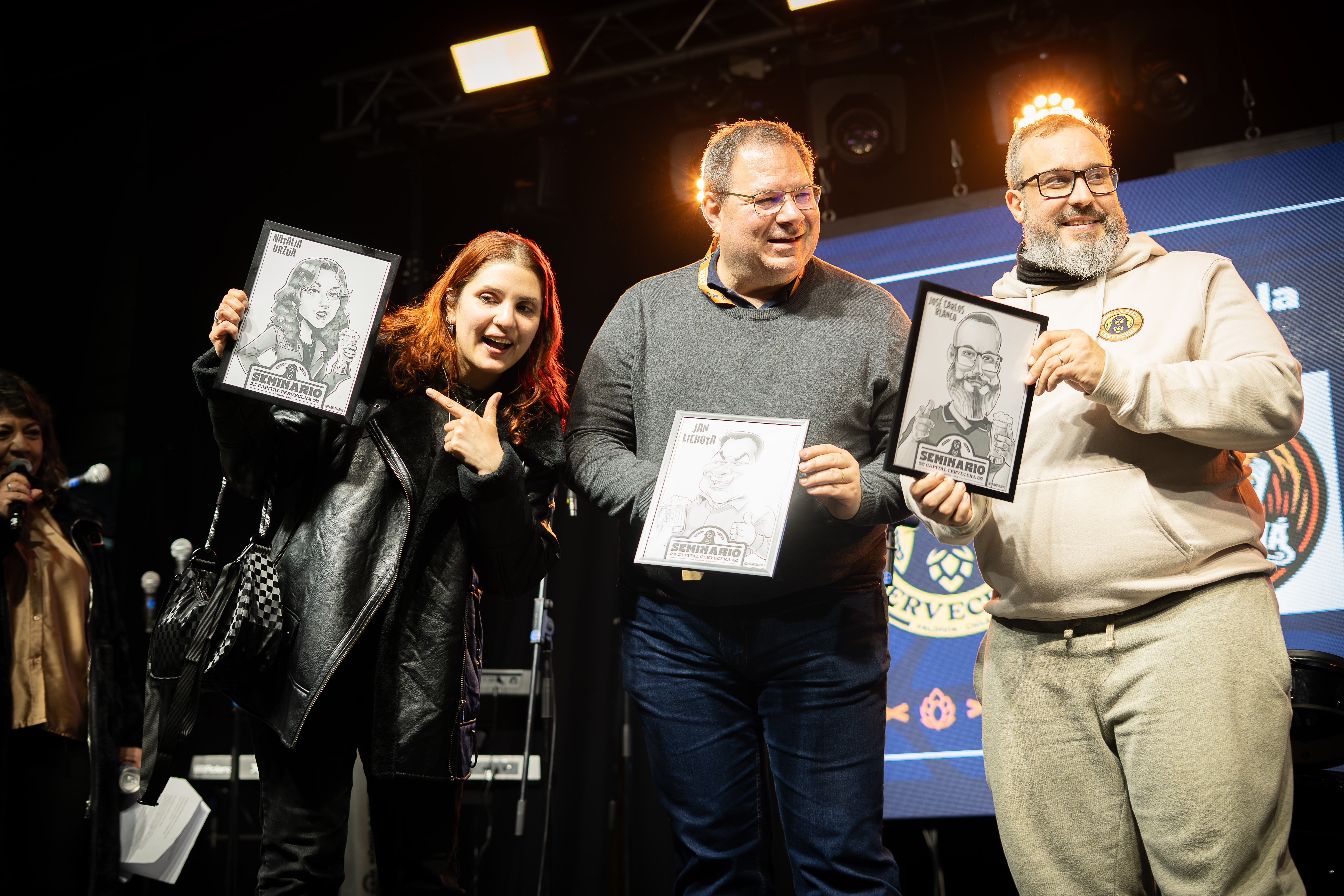 PREMIACIÓN-69