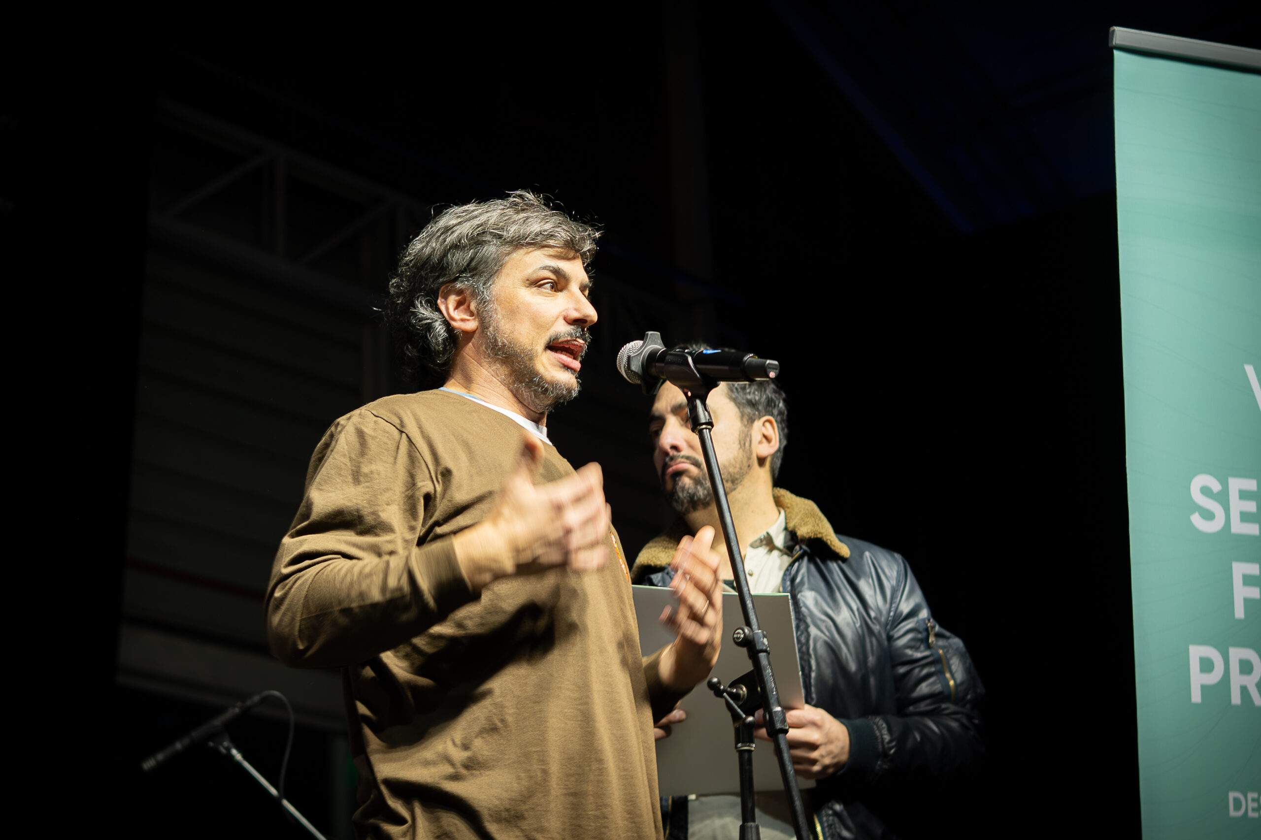 PREMIACIÓN