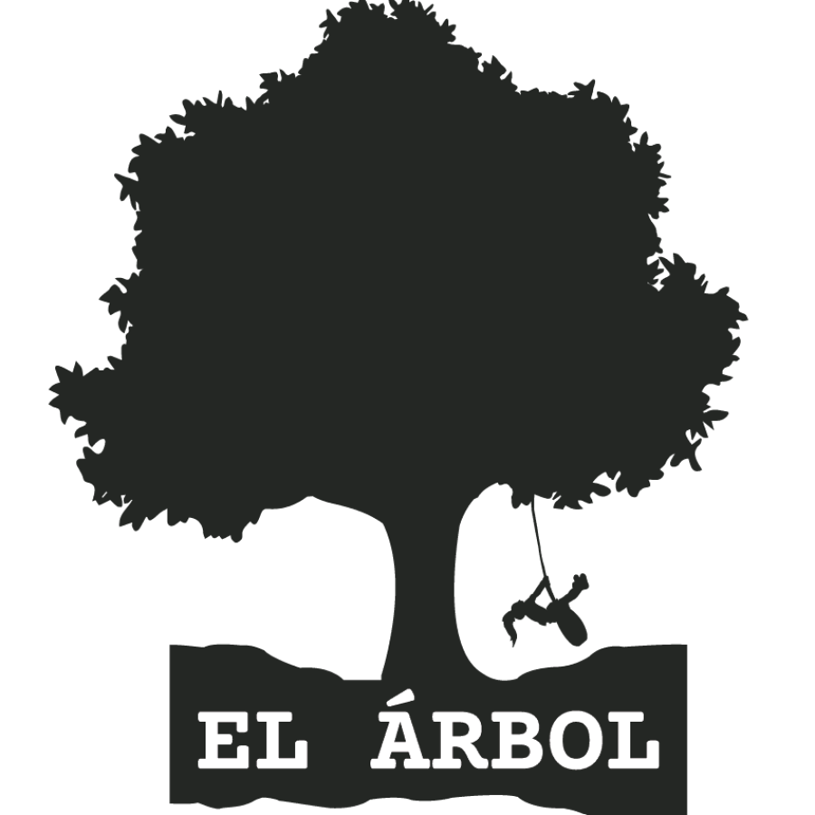 IMG_4140 – Perro negro Perro negro IMG_4140 - Perro negro Perro negro